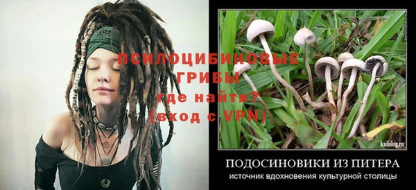 MESCALINE Армянск